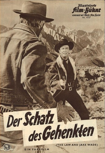 Ifb 4737 der schatz des - schatz,