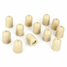 J COSTA JC16025016 Rollen