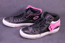 Converse All Star Padded