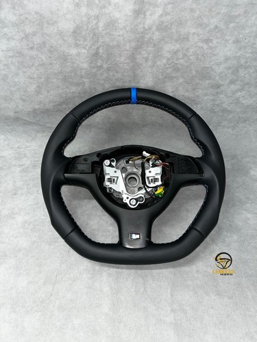 Bmw lenkrad e46 e39 z3 - e39, /