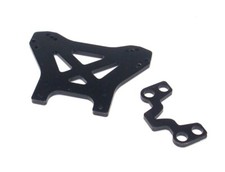 Thunder Tiger Kaiser e-MTA 1:8