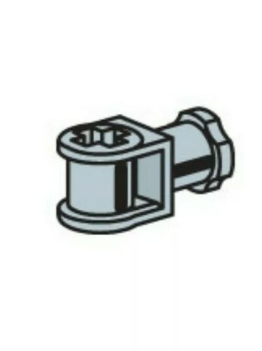 Lego 2000629 75pcs - 2000629,