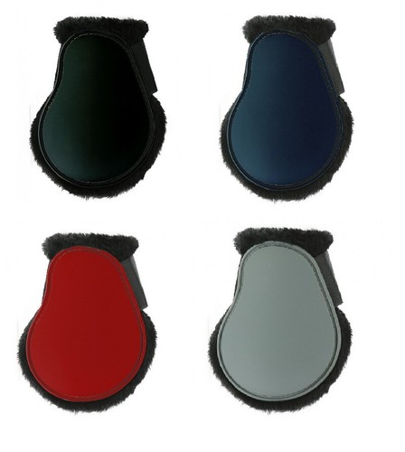 Norton streichkappen fleece - norton,