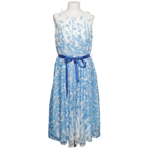 Bodyflirt boutique kleid - bodyflirt,