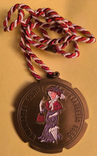 Fasnet Fastnacht Orden Narrenzunft Krakelia Waldkirch VSAN