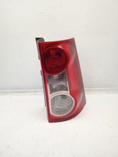 8200864610 HECKLEUCHTE RECHTS