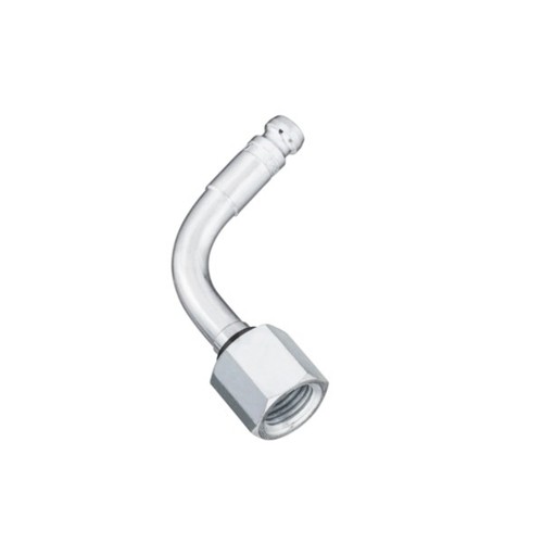 Kps von motometer adapter - motometer,