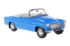 Whitebox WB124228 Skoda