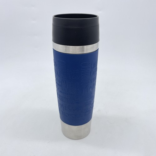 Emsa n20221 travel mug - mug, classic