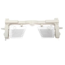 Optische Ausrüstung CP-9  PD