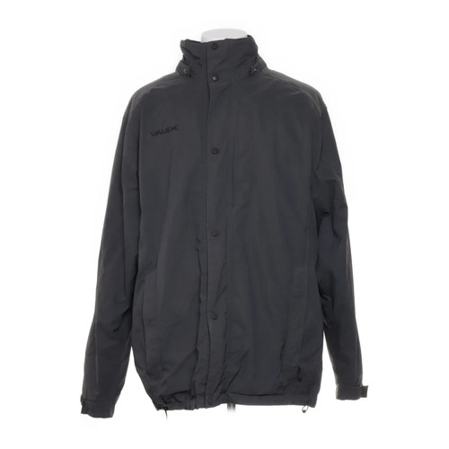 Vaude allwetterjacke herren - vaude,,