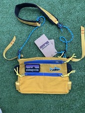 Patagonia Umhängetasche