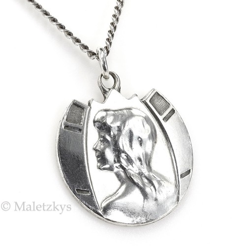 Jugendstil 1905 antiker - jugendstil,