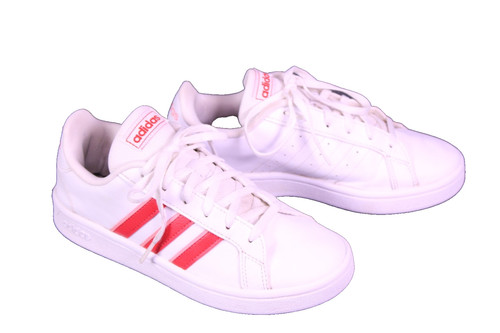 Adidas sneaker grand - adidas,