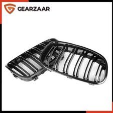 Kühlergrill Passend für BMW