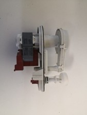 Miele Trockner Pumpe Kondenspumpe ebmpapst 7098300 090812-05247