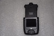 BURY Handyschale System 9