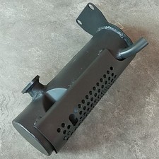 Für Wacker WM80 BS600