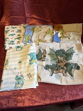 Jersey Sweat Stoffpaket