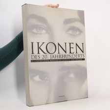 Ikonen des 20. Jahrhunderts 