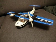 Playmobil 4445 Polizei