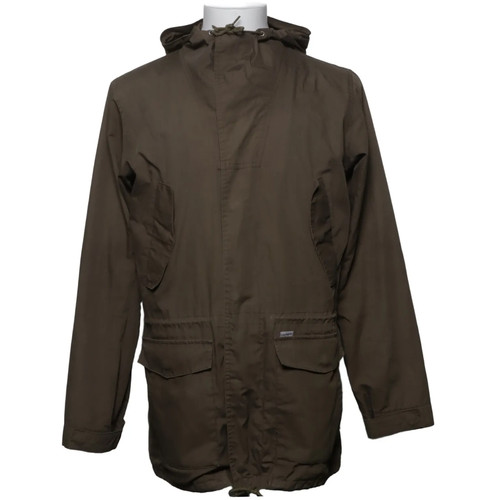 Carhartt parka herren - carhartt,,