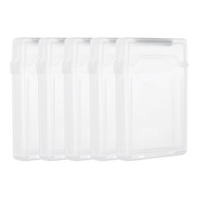 Hdd festplattenetui 4 - **"hdd, 4,5x3,2