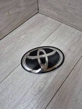 Toyota Hilux (AN120, AN130)