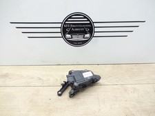 Renault Clio II Gaspedalsensor