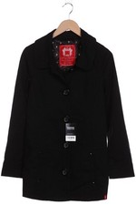 edc by Esprit Mantel Damen