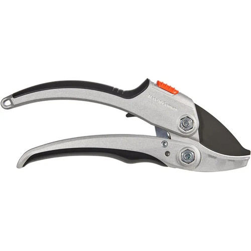 Gardena gartenschere smartcut - gardena,