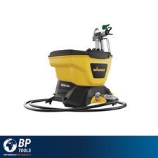 Wagner Control Pro 150 M
