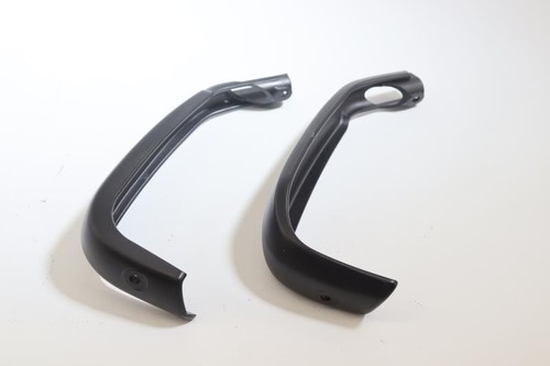 Linker handschutz bmw 700 - linker,