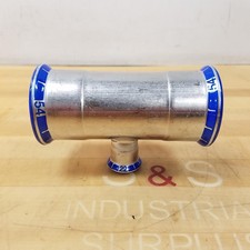 Geberit 31223 54mm Mapress