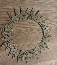 Willow Tree Enesco 27277