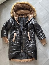 Winterjacke herbst damen - winterjacke,