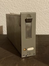 Tab telefunken v74 - tab, m