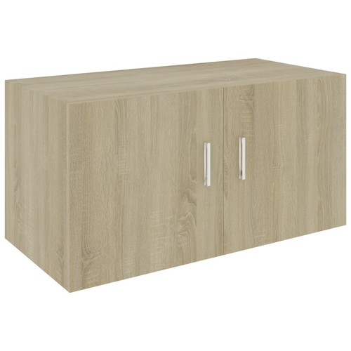 Wandschrank hängeschrank - wandschrank,