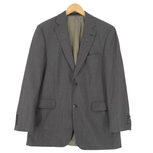 Digel herren blazer - blazer, schurwolle