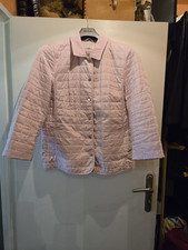 Schöne ROSA JACKE Gr. 44 von GELCO