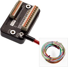 motogadget mo.unit blue