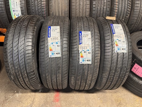 4x215 r16 michelin - 4x215/60/r16,