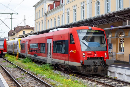 Anzahlung zur vorbestellung - anzahlung,