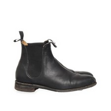 Meermin, Chelsea Boots