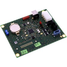 Hauptplatine Bosch BEA 065