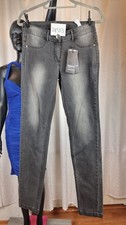 Kenny S. Damen Jeans Hose Gr