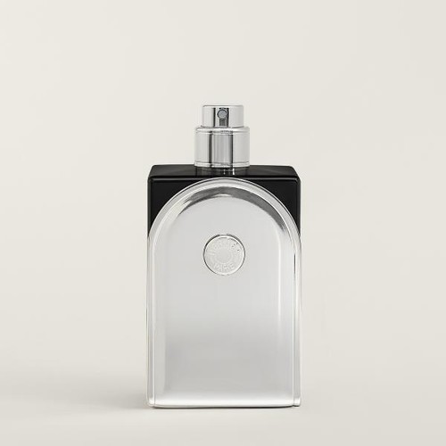Hermès voyage - voyage, d'hermès