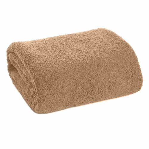 Kuscheldecke fleecedecke decke - fleecedecke,