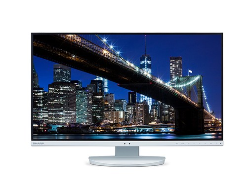 Ea272qw 27in tft 2560x1440 - 27in,