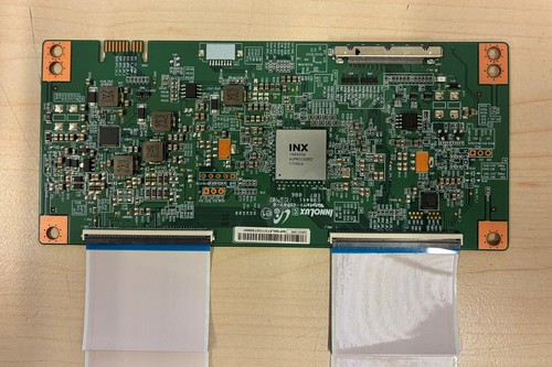 Panasonic led 40exw604 - panasonic, tv